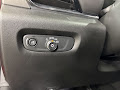 2024 Chevrolet Traverse Limited LT Leather