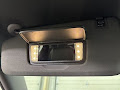 2024 Chevrolet Traverse Limited LT Leather