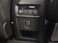 2024 Chevrolet Traverse Limited LT Leather