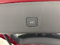 2024 Chevrolet Traverse Limited LT Leather