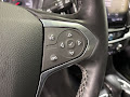 2024 Chevrolet Traverse Limited LT Leather
