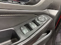 2024 Chevrolet Traverse Limited LT Leather