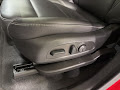 2024 Chevrolet Traverse Limited LT Leather