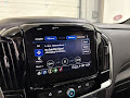 2024 Chevrolet Traverse Limited LT Leather
