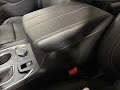 2024 Chevrolet Traverse Limited LT Leather