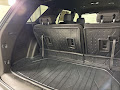 2024 Chevrolet Traverse Limited LT Leather