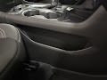 2024 Chevrolet Traverse Limited LT Leather