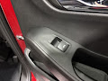 2024 Chevrolet Traverse Limited LT Leather