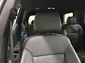 2024 Chevrolet Traverse Limited LT Leather