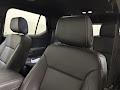 2024 Chevrolet Traverse Limited LT Leather