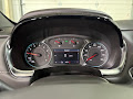 2024 Chevrolet Traverse Limited LT Leather