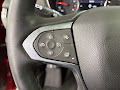 2024 Chevrolet Traverse Limited LT Leather