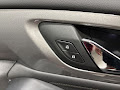 2024 Chevrolet Traverse Limited LT Leather