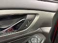 2024 Chevrolet Traverse Limited LT Leather
