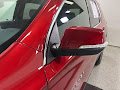 2024 Chevrolet Traverse Limited LT Leather
