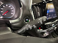 2024 Chevrolet Traverse Limited LT Leather