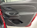 2024 Chevrolet Traverse Limited LT Leather