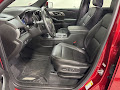 2024 Chevrolet Traverse Limited LT Leather