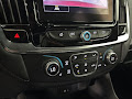 2024 Chevrolet Traverse Limited LT Leather