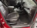 2024 Chevrolet Traverse Limited LT Leather