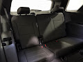 2024 Chevrolet Traverse Limited LT Leather