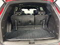 2024 Chevrolet Traverse Limited LT Leather