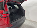 2024 Chevrolet Traverse Limited LT Leather