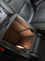 2024 Chevrolet Traverse Limited LT Leather