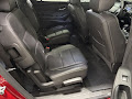 2024 Chevrolet Traverse Limited LT Leather