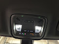 2024 Chevrolet Traverse Limited LT Leather