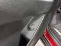 2024 Chevrolet Traverse Limited LT Leather