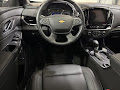 2024 Chevrolet Traverse Limited LT Leather