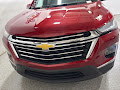 2024 Chevrolet Traverse Limited LT Leather