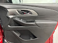2024 Chevrolet Traverse Limited LT Leather