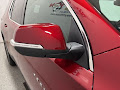 2024 Chevrolet Traverse Limited LT Leather