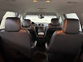 2014 Buick Enclave Leather Group