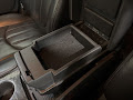 2014 Buick Enclave Leather Group