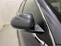 2014 Buick Enclave Leather Group