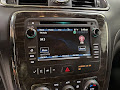 2014 Buick Enclave Leather Group