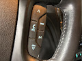 2014 Buick Enclave Leather Group