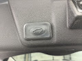 2014 Buick Enclave Leather Group