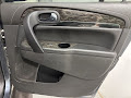 2014 Buick Enclave Leather Group