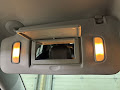 2014 Buick Enclave Leather Group