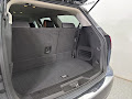 2014 Buick Enclave Leather Group
