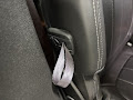 2014 Buick Enclave Leather Group