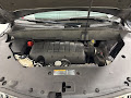 2014 Buick Enclave Leather Group
