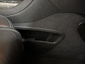 2014 Buick Enclave Leather Group