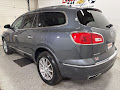 2014 Buick Enclave Leather Group