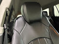 2014 Buick Enclave Leather Group