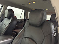 2014 Buick Enclave Leather Group